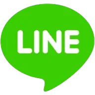 高雄整骨 LINE 預約