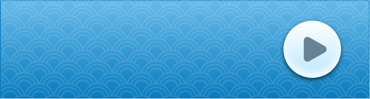 高雄整骨-折價優惠按鈕