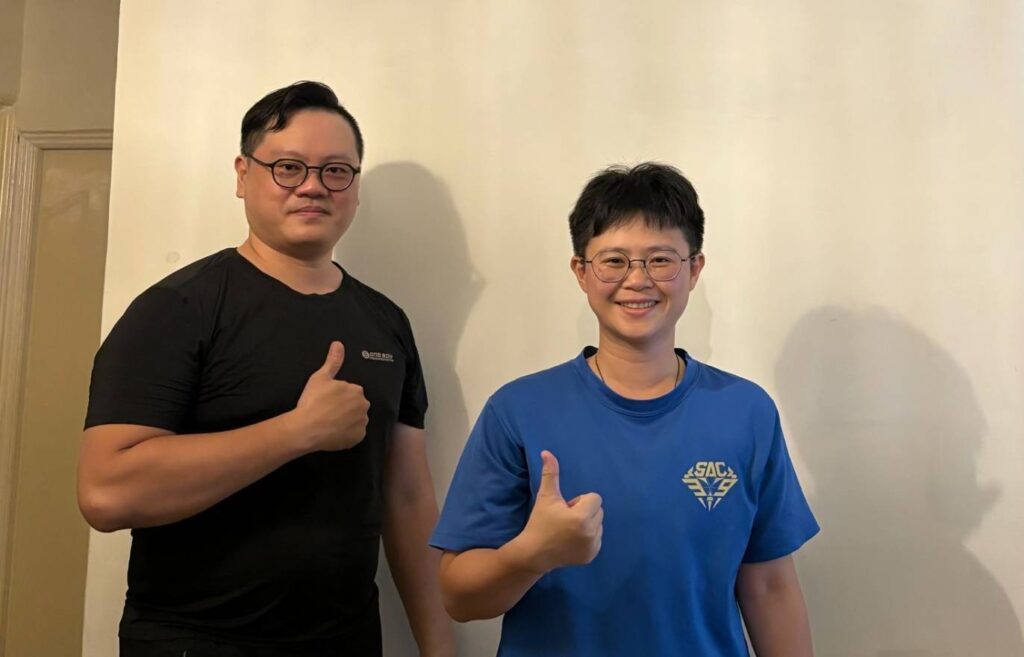 高雄整骨_整復推拿37