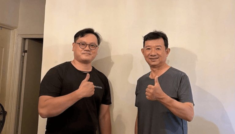 高雄整骨整復推拿