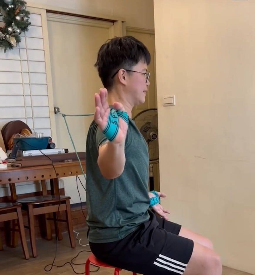 高雄整骨_整復推拿39