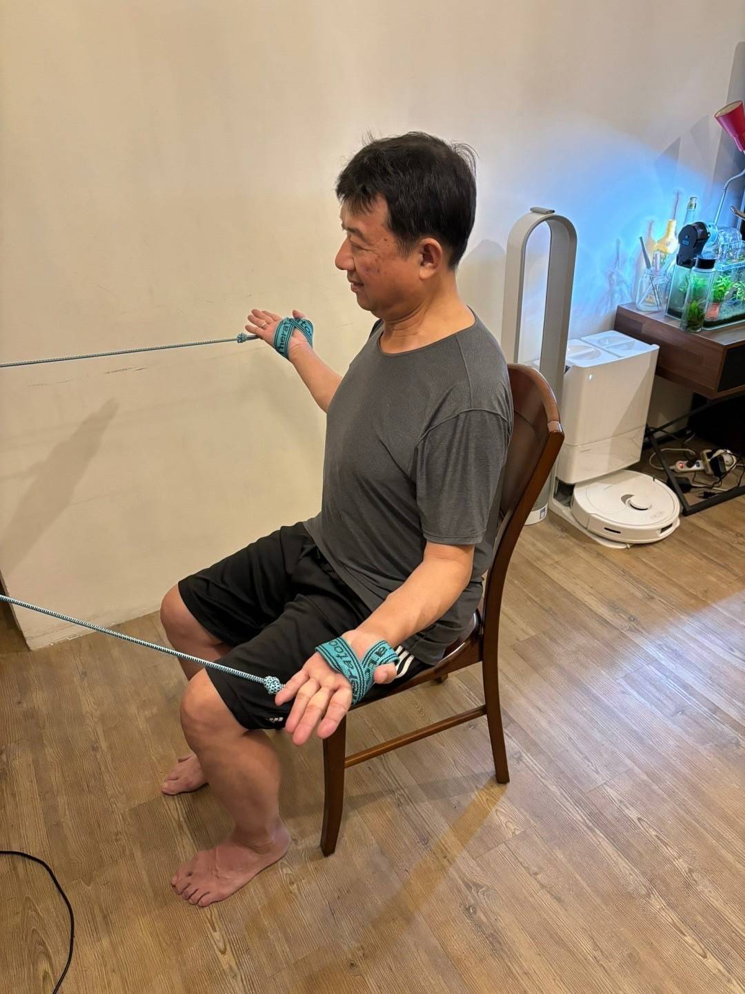 高雄整骨_整復推拿57