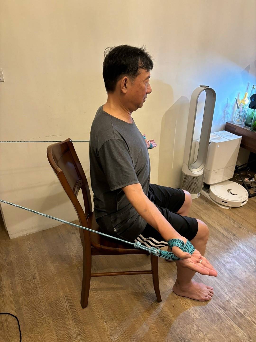 高雄整骨_整復推拿