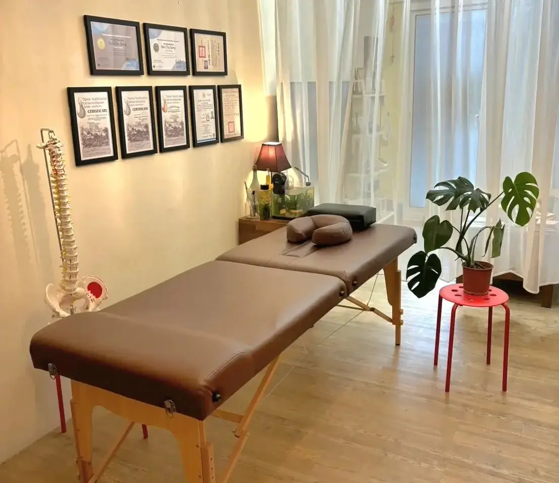 關於脊好 1 S 16334902