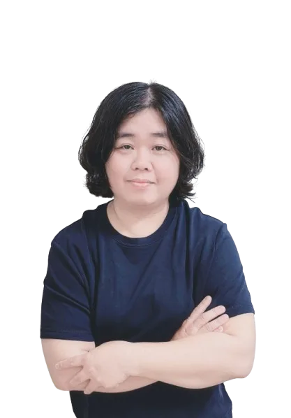 關於脊好 6 高雄 產後暖宮 1.png