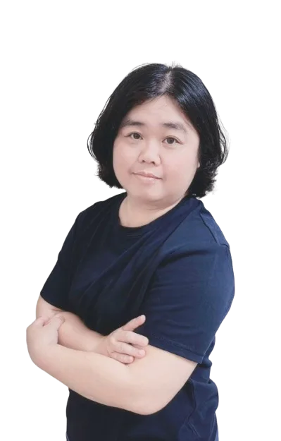 關於脊好 5 高雄 產後暖宮 2.png