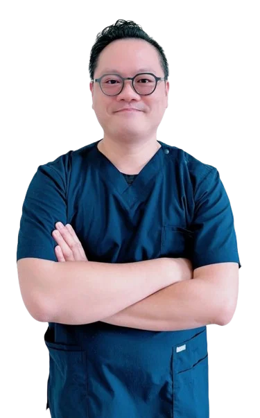 關於脊好 3 高雄推拿整復 宋乃竹去背 e1711033150161.png