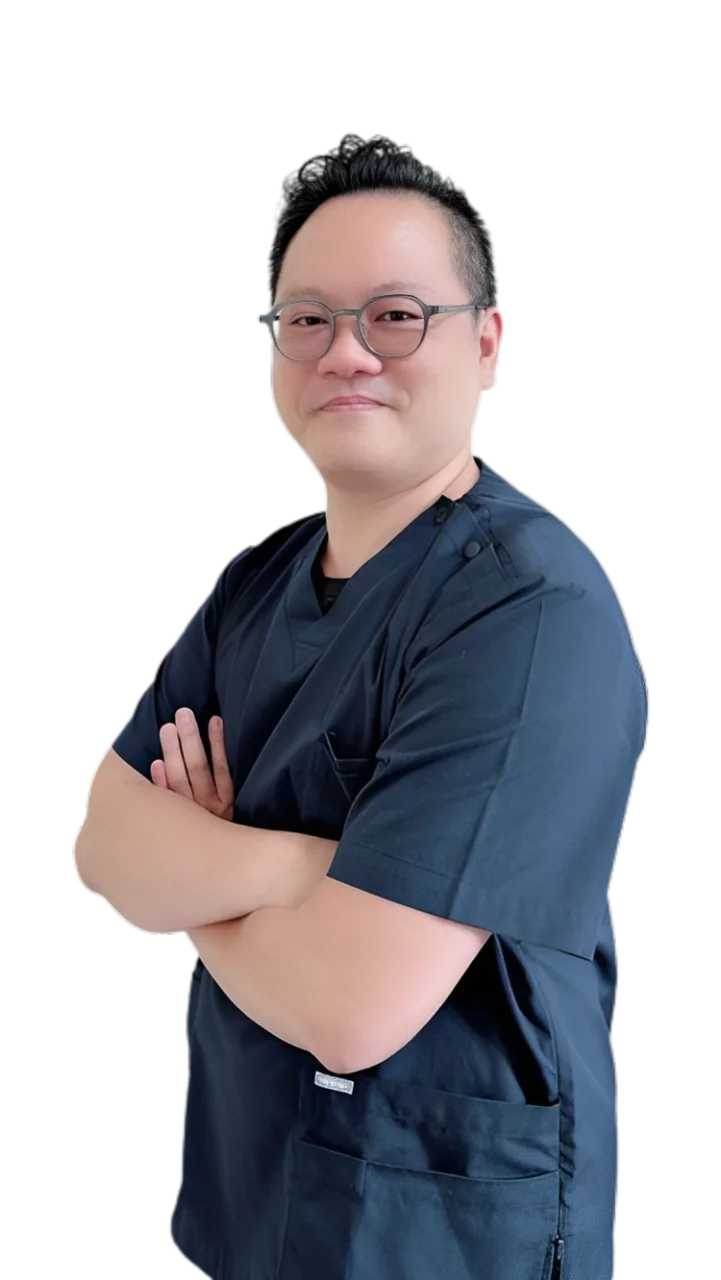 關於脊好 4 高雄推拿整復 宋乃竹去背2 大.png