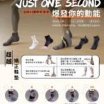 E0C9692C 8CED 4EB1 9818 0A4DF16B149A