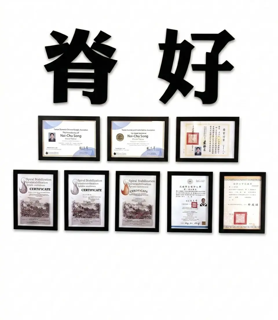 關於脊好 2 S 16482311