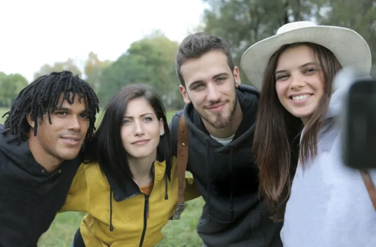 Recommended Aesthetic and Rehabilitation Center in Kaohsiung 🔓 (Unlock a Lighter You: The Ultimate Body Reboot!) 2 S 16834587