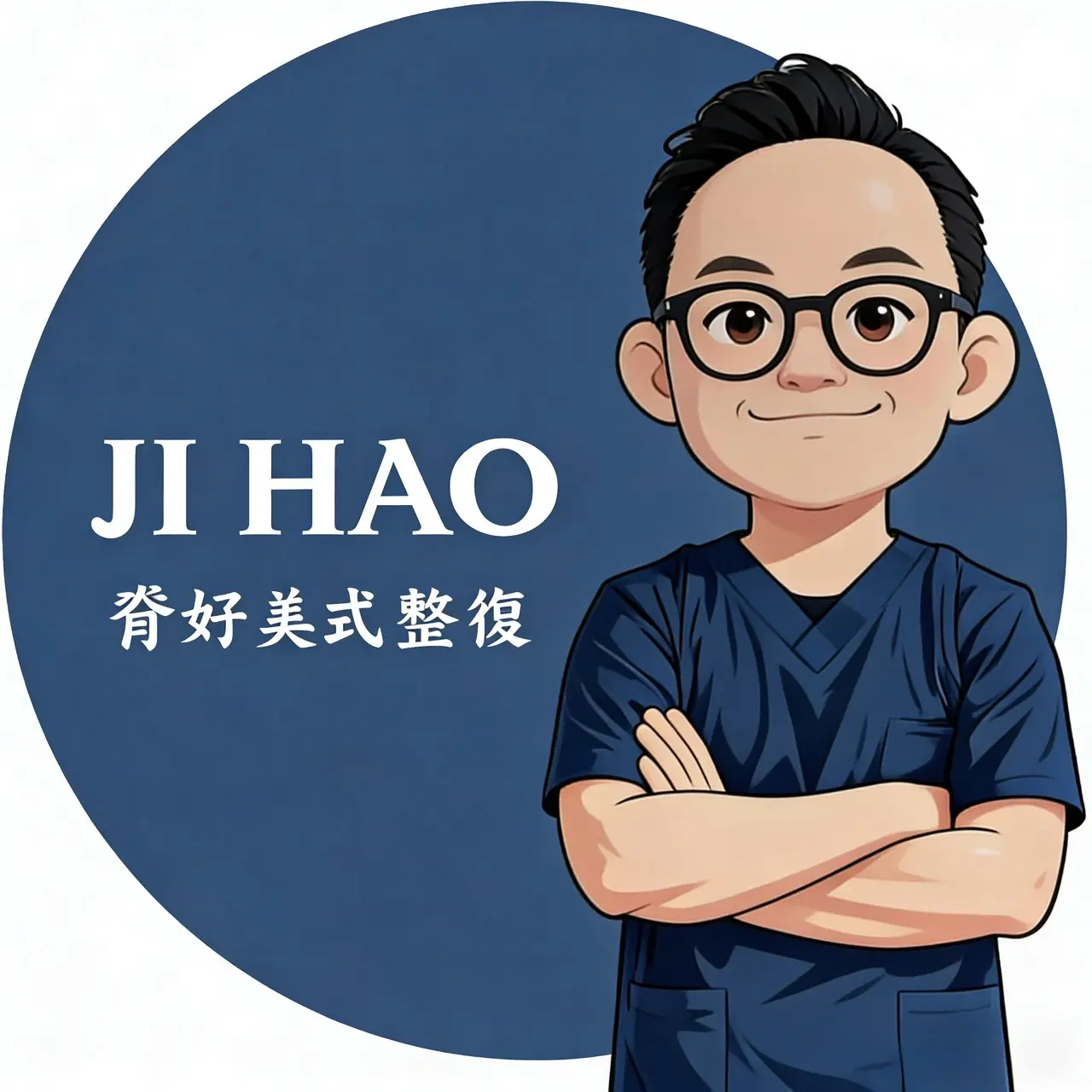 首頁 1 7AE4C287 980C 47EF AF98 3D0EEC7134F2