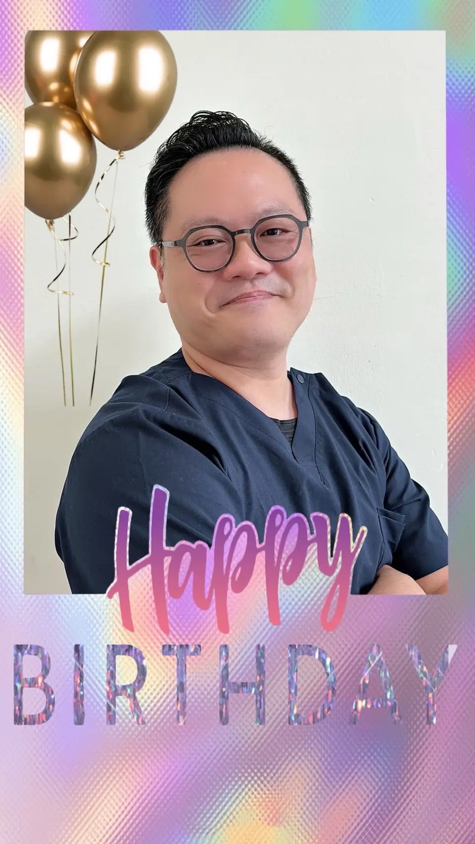 首頁 18 S 17612808